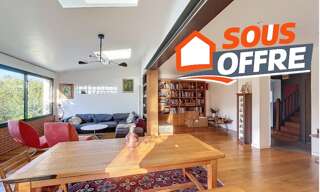 Maison 7 Pièces 175 m² à vendre à Champigny-sur-Marne (94500)