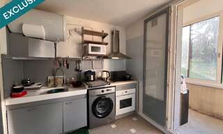 Appartement 4 Pièces 70 m² à vendre à Oullins-Pierre-Bénite (69310)