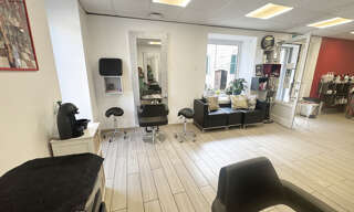 Commerce  40 m² à vendre à L'Escarène (06440)