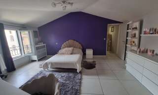 Maison 5 Pièces 177 m² à vendre à Montagnac (34530)