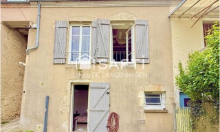 Photo N° 4