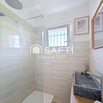 Maison 4 pièces 240000 €