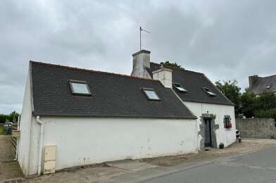 Maison 4 pièces 174900 €