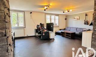 Maison 5 Pièces 140 m² à vendre à Saint-Pryvé-Saint-Mesmin (45750)