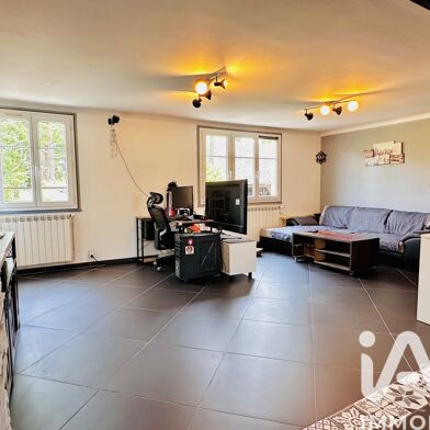 Maison 5 pièces 259900 €