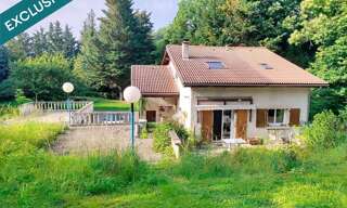 Maison 5 Pièces 148 m² à vendre à Poliénas (38210)