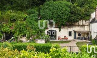 Maison 6 Pièces 250 m² à vendre à Reugny (37380)