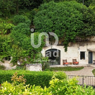 Maison 6 pièces 235000 €