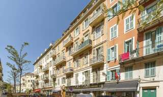 Commerce 2 Pièces 100 m² à vendre à Nice (06300)
