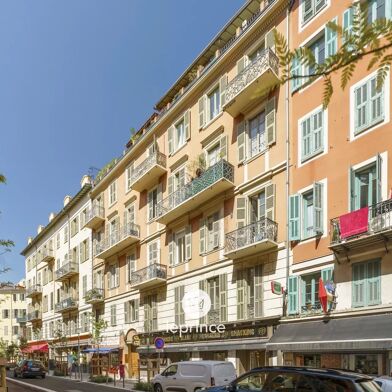 Commerce 2 pièces 270000 €