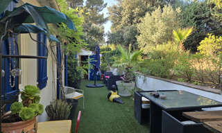 Maison 5 Pièces 127 m² à vendre à Garéoult (83136)