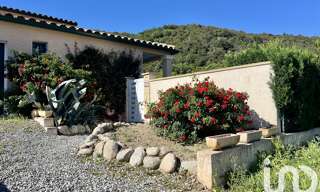 Maison 6 Pièces 135 m² à vendre à Amélie-les-Bains-Palalda (66110)