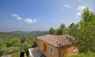 Maison 5 Pièces 100 m² à vendre à Chamborigaud (30530)