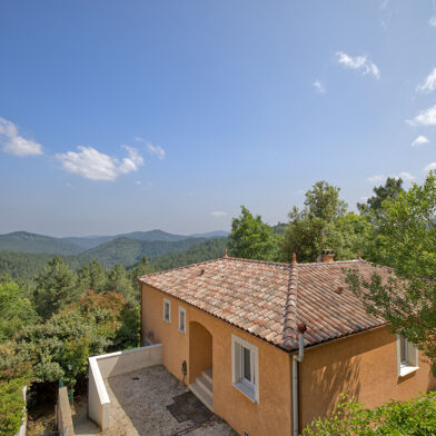 Maison 5 pièces 209000 €