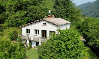 Maison 5 Pièces 149 m² à vendre à Chambon (30450)