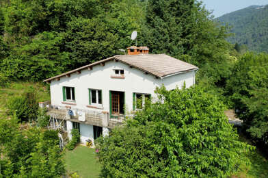 Maison 5 pièces 189000 €