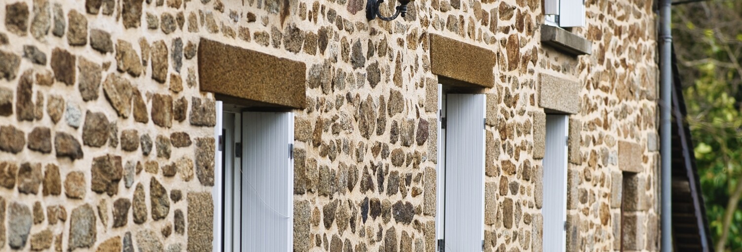 Maison 6 Pièces 137 m² à vendre à Saint-Symphorien (35630)