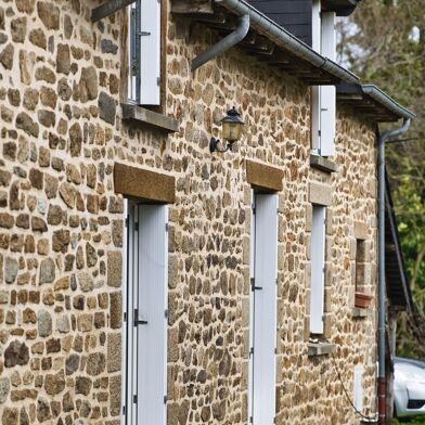 Maison 6 pièces 299000 €