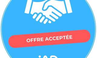 Appartement 3 Pièces 61 m² à vendre à Deuil-la-Barre (95170)