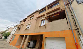 Appartement 2 Pièces 36 m² à vendre à Carcassonne (11000)