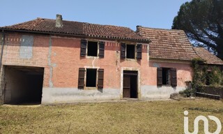 Maison 2 Pièces 88 m² à vendre à Madiran (65700)