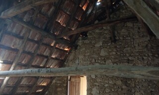 Photo N° 4
