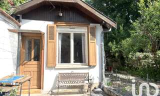 Maison 6 Pièces 178 m² à vendre à Troyes (10000)