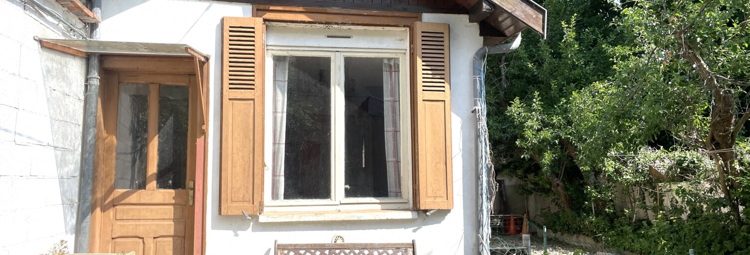 Maison 6 Pièces 178 m² à vendre à Troyes (10000)