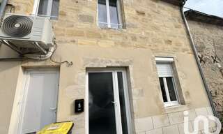 Appartement 4 Pièces 72 m² à vendre à Podensac (33720)