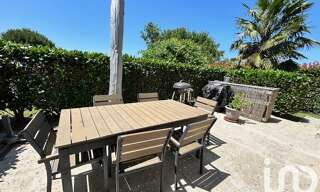 Maison 5 Pièces 110 m² à vendre à Pompaire (79200)