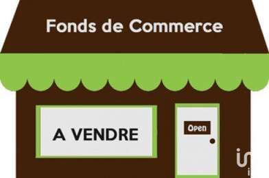 Commerce  165000 €