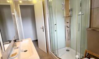 Appartement 2 Pièces 50 m² à vendre à Amélie-les-Bains-Palalda (66110)