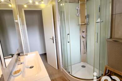 Appartement 2 pièces 80000 €