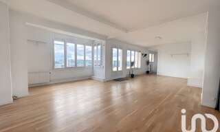 Appartement 4 Pièces 78 m² à vendre à Meulan-en-Yvelines (78250)