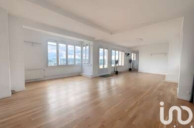 Appartement 4 pièces 199000 €