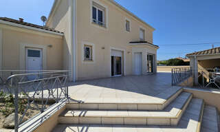 Maison 5 Pièces 154 m² à vendre à Buxerolles (86180)