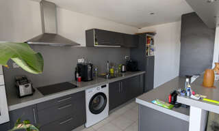 Appartement 3 Pièces 69 m² à vendre à Onet-le-Château (12850)