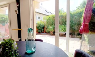 Appartement 5 Pièces 100 m² à vendre à Malzéville (54220)