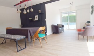 Photo N° 4