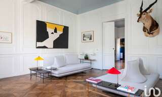 Bureau  175 m² à vendre à Bordeaux (33000)