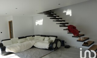 Maison 6 Pièces 167 m² à vendre à Ortaffa (66560)