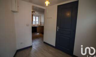 Immeuble  141 m² à vendre à Bernay (27300)