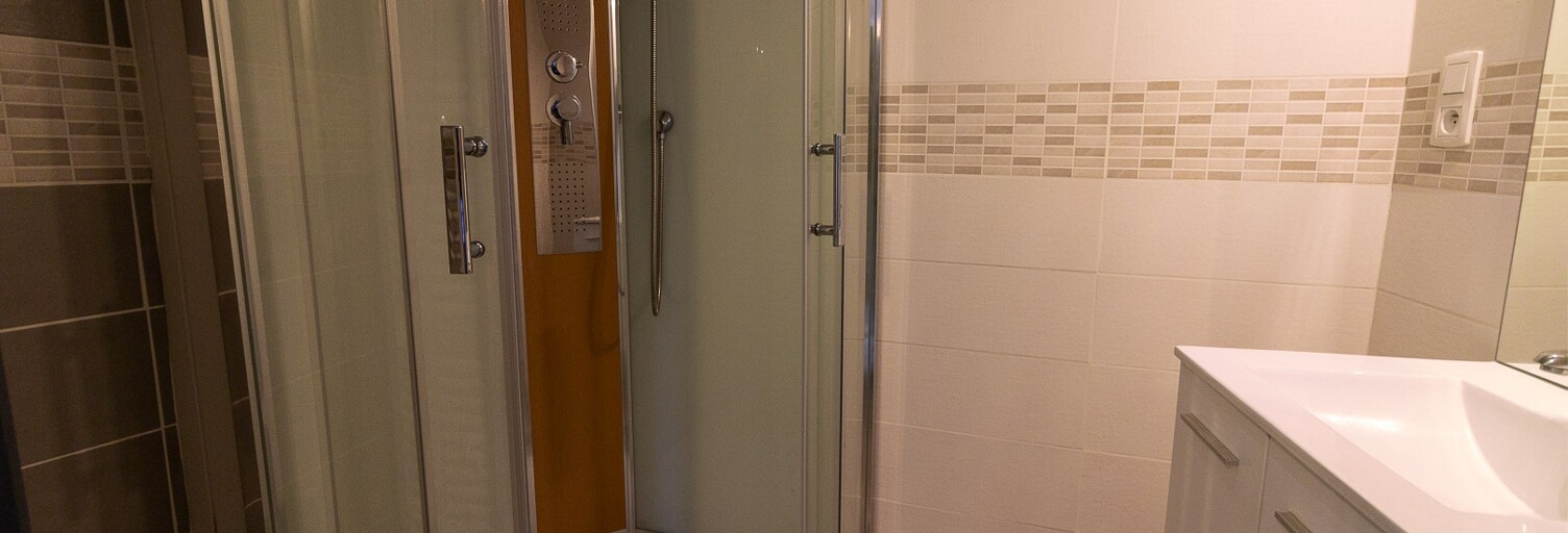 Immeuble  141 m² à vendre à Bernay (27300)