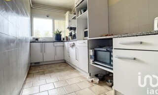 Photo N° 5