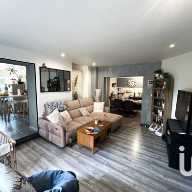 Immeuble  350000 €