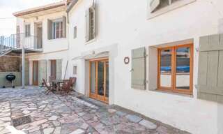 Maison 4 Pièces 120 m² à vendre à Roujan (34320)