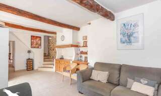 Maison 4 Pièces 120 m² à vendre à Roujan (34320)