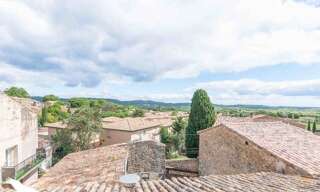 Maison 4 Pièces 120 m² à vendre à Roujan (34320)