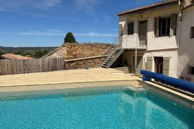 Maison 4 pièces 219999 €