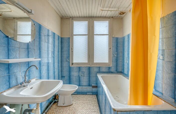 Maison en pierre de 5 pièces principales — photo 4